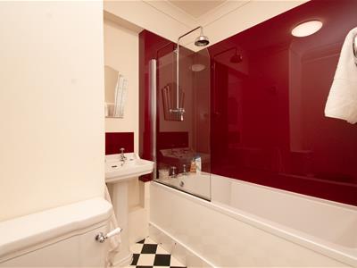 Picture 11